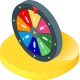 Casino Surya Spin